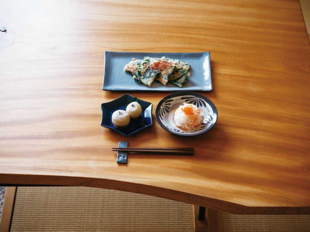 新潟 器 歳時記】上越市 樹林窯 | 街ニュース | 新潟の街ニュース