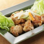 「クックパッド」に新潟県公式キッチンが誕生！郷土料理や特産品を使ったアレンジ料理が満載の画像4