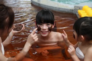 �o�����^�C���ɍ��킹�P��́u�`���R���[�g���C�v �V���s�H�t��̓��A�艷��u�Ԃ̓��فv��2/12(�y)����̉摜2