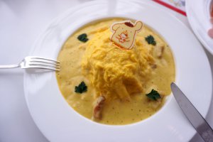 ���ӂ��T�����I���Ɋ����I�z�e�����q�V���ŊJ�Ò��̃T�����I�W�R���{�J�t�F�ɍs���Ă݂��I�̉摜5