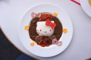 ���ӂ��T�����I���Ɋ����I�z�e�����q�V���ŊJ�Ò��̃T�����I�W�R���{�J�t�F�ɍs���Ă݂��I�̉摜7