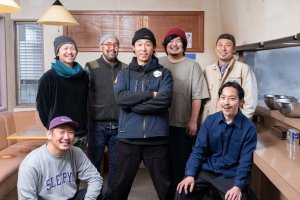 ɑSe炩ɁIuV[ Ȃݕv^nCX^g񗦂wȂݕvWFNgx̉摜4