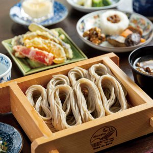 ���ł����ɗ�����肽�� �V���̋����̖��X15�I�̉摜2