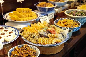 ���ł����ɗ�����肽�� �V���̋����̖��X15�I�̉摜3