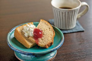 ���ł����ɗ�����肽�� �V���̋����̖��X15�I�̉摜4