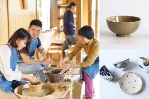 �V����`���璼�s�ւŖ�3���ԁI����փG�l���M�[�`���[�W�̗��ɏo�܂��񂩁H�̉摜4