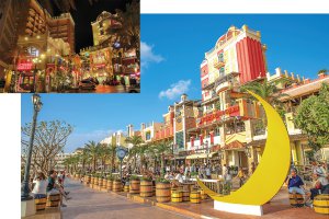 �V����`���璼�s�ւŖ�3���ԁI����փG�l���M�[�`���[�W�̗��ɏo�܂��񂩁H�̉摜5