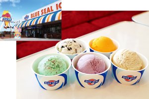 �V����`���璼�s�ւŖ�3���ԁI����փG�l���M�[�`���[�W�̗��ɏo�܂��񂩁H�̉摜7