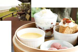 �V����`���璼�s�ւŖ�3���ԁI����փG�l���M�[�`���[�W�̗��ɏo�܂��񂩁H�̉摜9