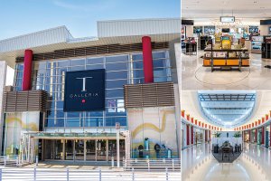 �V����`���璼�s�ւŖ�3���ԁI����փG�l���M�[�`���[�W�̗��ɏo�܂��񂩁H�̉摜10