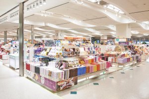 �V����`���璼�s�ւŖ�3���ԁI����փG�l���M�[�`���[�W�̗��ɏo�܂��񂩁H�̉摜12