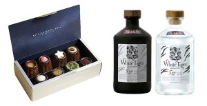 �V����`���璼�s�ւŖ�3���ԁI����փG�l���M�[�`���[�W�̗��ɏo�܂��񂩁H�̉摜11