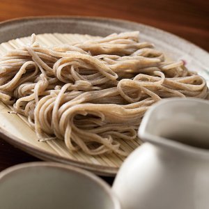 ���ł����ɗ�����肽�� �V���̋����̖��X15�I�̉摜49