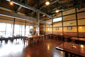 ���ł����ɗ�����肽�� �V���̋����̖��X15�I�̉摜50