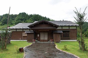 ���ł����ɗ�����肽�� �V���̋����̖��X15�I�̉摜51