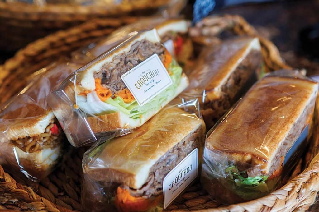 ロクシュウさん　専用 東和産業 遊浴 からだも洗える2WAYシュシュタオル 30069 「普通郵便