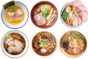 �_�V�ɂ���������Ӑg�̈�t�I���ܒ��ڂ́u�����������[�����v6�I�̃��C���摜