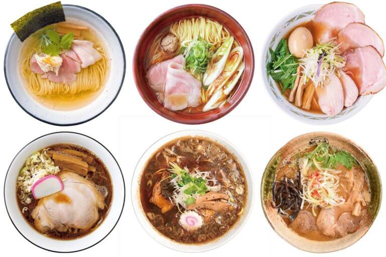 �_�V�ɂ���������Ӑg�̈�t�I���ܒ��ڂ́u�����������[�����v6�I