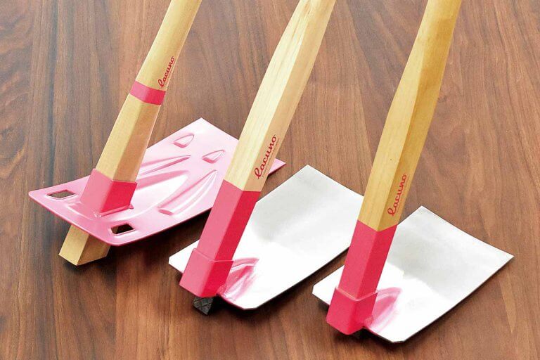 O𐶂܂̏_uLacunoiN[mjvɒځI@qǂɂꂵHv