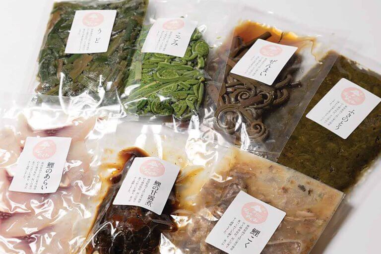 B̋yyɁI zsq̎R؁u[R̂߂݃ZbgvSiς݂ő蕨ɂœK