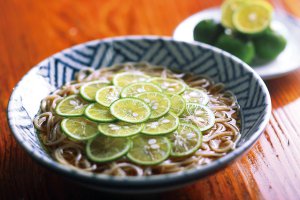 ���ł����ɗ�����肽�� �V���̋����̖��X15�I�̉摜15