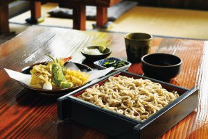 ���ł����ɗ�����肽�� �V���̋����̖��X15�I�̉摜14