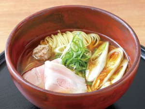 �_�V�ɂ���������Ӑg�̈�t�I���ܒ��ڂ́u�����������[�����v6�I�̉摜19