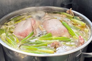 �_�V�ɂ���������Ӑg�̈�t�I���ܒ��ڂ́u�����������[�����v6�I�̉摜20