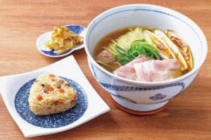 �_�V�ɂ���������Ӑg�̈�t�I���ܒ��ڂ́u�����������[�����v6�I�̉摜23