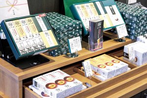 �_�V�ɂ���������Ӑg�̈�t�I���ܒ��ڂ́u�����������[�����v6�I�̉摜24