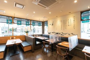 �_�V�ɂ���������Ӑg�̈�t�I���ܒ��ڂ́u�����������[�����v6�I�̉摜25