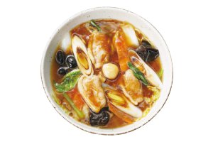 �_�V�ɂ���������Ӑg�̈�t�I���ܒ��ڂ́u�����������[�����v6�I�̉摜21