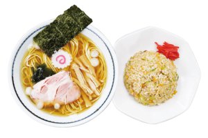 �_�V�ɂ���������Ӑg�̈�t�I���ܒ��ڂ́u�����������[�����v6�I�̉摜22