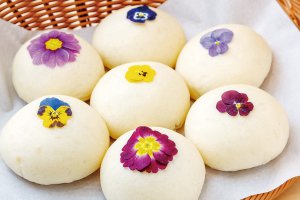 ���đ����������������x�[�J���[�𕹐݁I�u�p���� ��\�Y�i�L�W���E���E�j�v�V���c�s�ɃI�[�v���̉摜3