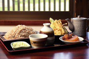 ���ł����ɗ�����肽�� �V���̋����̖��X15�I�̉摜46