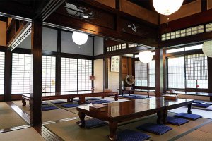 ���ł����ɗ�����肽�� �V���̋����̖��X15�I�̉摜47