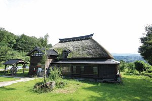 ���ł����ɗ�����肽�� �V���̋����̖��X15�I�̉摜48