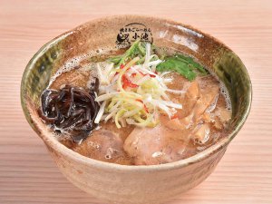 �_�V�ɂ���������Ӑg�̈�t�I���ܒ��ڂ́u�����������[�����v6�I�̉摜34