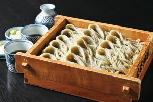 ���ł����ɗ�����肽�� �V���̋����̖��X15�I�̉摜28