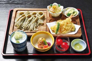 ���ł����ɗ�����肽�� �V���̋����̖��X15�I�̉摜29