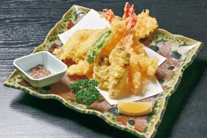 ���ł����ɗ�����肽�� �V���̋����̖��X15�I�̉摜30