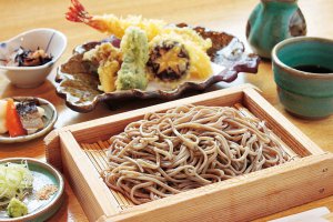 ���ł����ɗ�����肽�� �V���̋����̖��X15�I�̉摜43