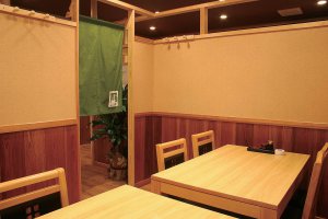 ���ł����ɗ�����肽�� �V���̋����̖��X15�I�̉摜44