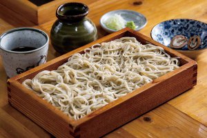 ���ł����ɗ�����肽�� �V���̋����̖��X15�I�̉摜39