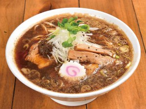 �_�V�ɂ���������Ӑg�̈�t�I���ܒ��ڂ́u�����������[�����v6�I�̉摜37