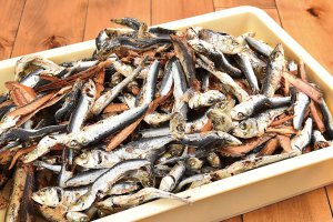 �_�V�ɂ���������Ӑg�̈�t�I���ܒ��ڂ́u�����������[�����v6�I�̉摜38