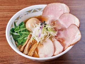 �_�V�ɂ���������Ӑg�̈�t�I���ܒ��ڂ́u�����������[�����v6�I�̉摜10