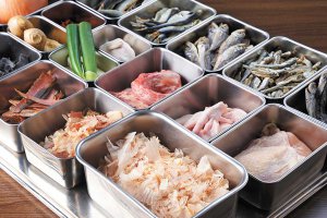 �_�V�ɂ���������Ӑg�̈�t�I���ܒ��ڂ́u�����������[�����v6�I�̉摜12