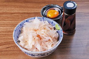 �_�V�ɂ���������Ӑg�̈�t�I���ܒ��ڂ́u�����������[�����v6�I�̉摜16