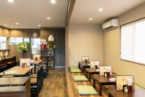 �_�V�ɂ���������Ӑg�̈�t�I���ܒ��ڂ́u�����������[�����v6�I�̉摜17